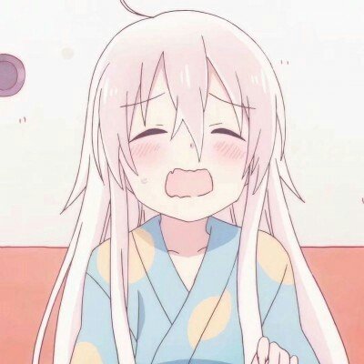 资本狂赌下一个张雪